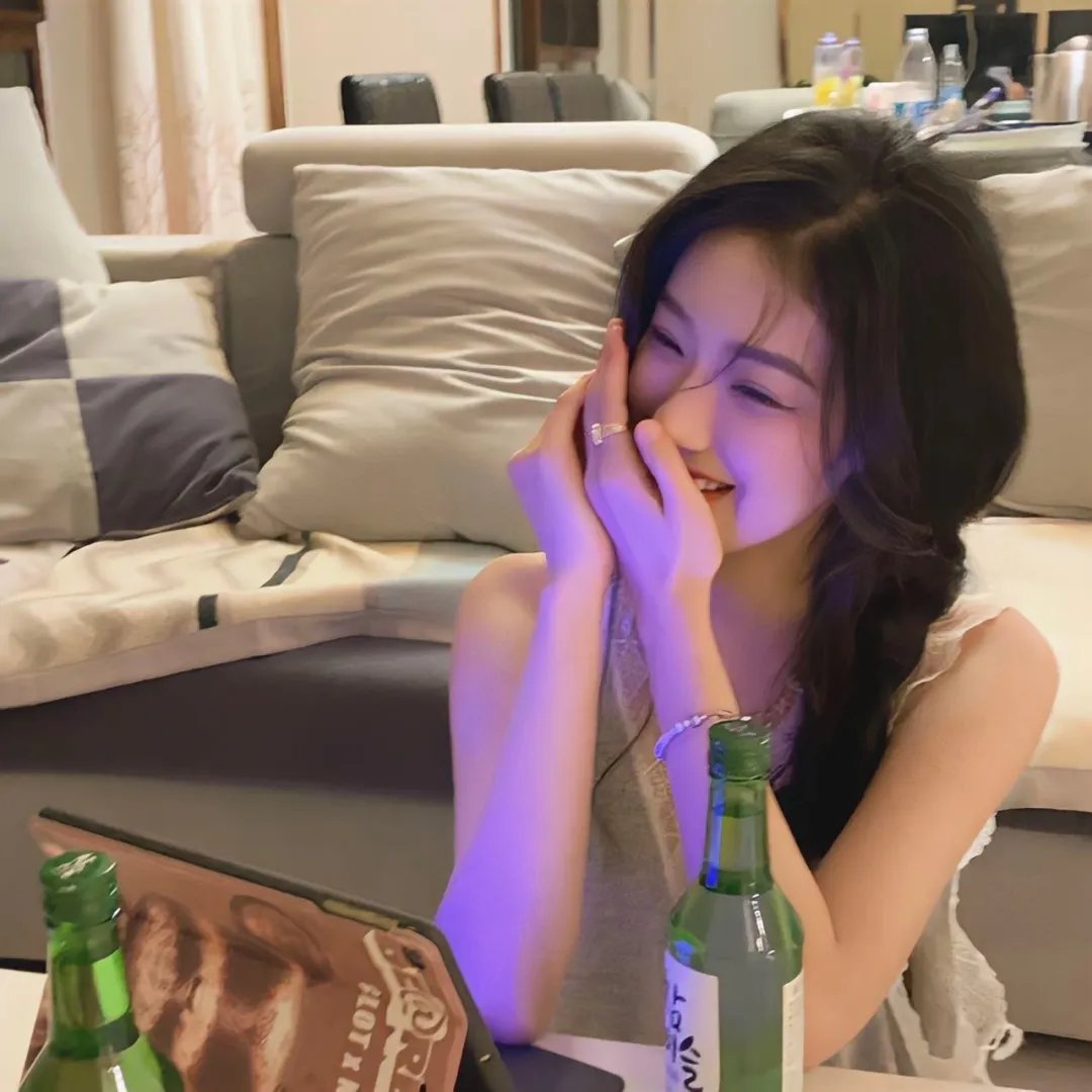 大IP剧组卷入潜规则风波，长达一周内幕曝光，品牌连夜解约